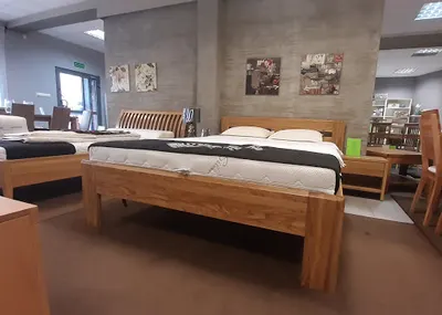 Drewmax Salon Meblowy Katowice